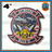 Official MALS-31 4th of July PVC Patch