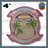 Official VMU-3 Phantom Friday Patch