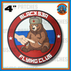 Black Sea Flying Club