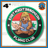 East Mediterranean Flying Club