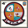 Chest Patch / Full Color