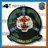 Officially Licensed USMC VMM-262 Flying Tigers 2026 Squadron Patch