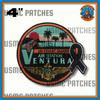 Patch Only