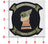 Official VMFA-121 Green Knights Star Wars Patch