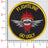 VMM-362 Ugly Angels Flightline Qual patches