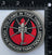 CH-53E "You came in that thing...."  PVC Patch