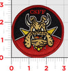 CSFF