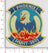 Officially Licensed USMC HMHT-302 Phoenix Patch