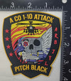 Full Color 4 Star / PVC