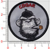 CDQAR