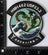Official HMH-462 Heavy Haulers UDP 23.2 Patch