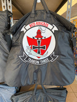 Fly Boys Helmet Bags
