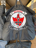 Fly Boys Helmet Bags