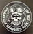 Hand Painted Metal Signs by Phantom Graphics