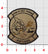 Official VRM-30 Det 3 Riptides Patch