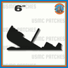 Cargo Ship (Black) Kill Marking