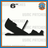 Official WWII Aircraft Kill Marking Stickers