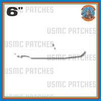 Official WWII Aircraft Kill Marking Stickers