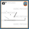 Cargo Ship (White) Kill Marking