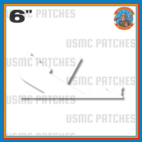Official WWII Aircraft Kill Marking Stickers