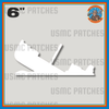 Cargo Ship (White) Kill Marking