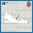 Official WWII Warbird Aircraft Kill Marking Stickers