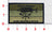 Official FWCAD Germany Patches