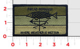 Official FWCAD Germany Patches