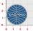 Official VQ-4 Shadows TACAMO shoulder patch