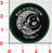 Official HSC-8 Eightballers SMOL Det Shoulder Patch