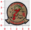 Embroidery