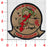 Official VMM-265 (REIN) MEU ACE Patch