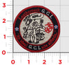 Embroidery / An ideal CGI site affords