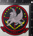 Officially Licensed USMC VMX-1 Immortals Patch