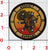 Official VMGR-252 Assault Support Africa Patch