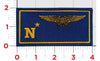 NFO