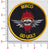 VMM-362 Ugly Angels Flightline Qual patches
