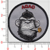 AQAO