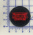 Stranger Marines Patch