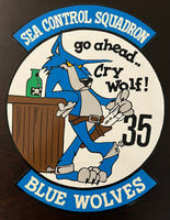 Hand Painted Metal Signs by Phantom Graphics
