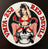 Hand Painted Metal Signs by Phantom Graphics