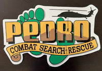 Hand Painted Metal Signs by Phantom Graphics