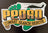 Hand Painted Metal Signs by Phantom Graphics