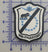 Officially Licensed USMC VMA-214 Blacksheep Patch