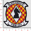 4.5" / Full Color / With Hook and Loop