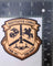 Official VMM-161 Greyhawks Squadron PVC Patches