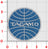 Official VQ-4 Shadows TACAMO shoulder patch