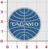 Official VQ-4 Shadows TACAMO shoulder patch