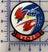 Officially Licensed US Navy VT-21 Redhawks Sticker