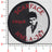 HMLA-367 Scarface Flightline Qualification Patches